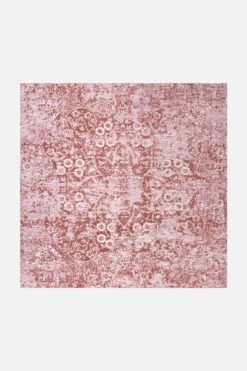 Helia Granat Teppich(Helia Granat Teppich) 29 Helia Granat Teppich(Helia Granat Teppich) -Wohn Teppich Welt 0070 HeliaGranat Zoom a3a60878 71c7 42cd 99af a33c8f74bec1