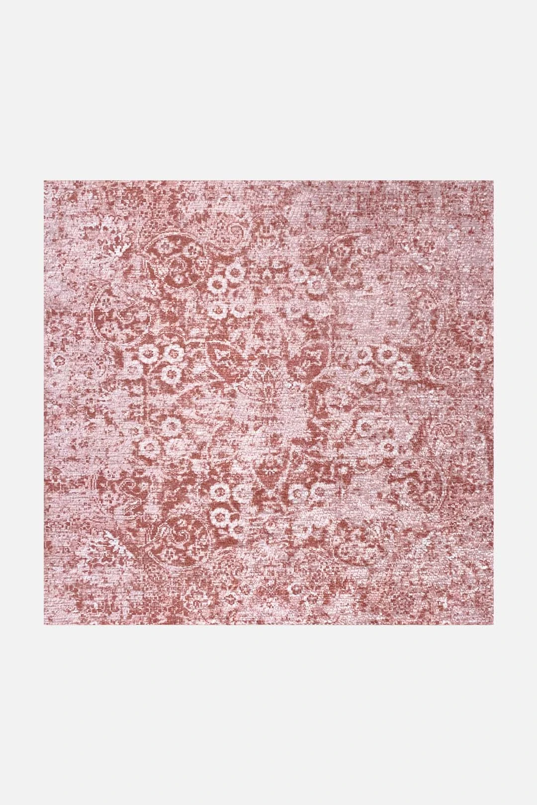 Helia Granat Teppich(Helia Granat Teppich) 10 Helia Granat Teppich(Helia Granat Teppich) – Bild 8