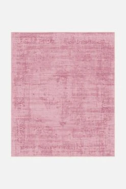 Paloma Rosé Teppich(Paloma Rose Teppich) 36 Paloma Rosé Teppich(Paloma Rose Teppich) -Wohn Teppich Welt 0071 PalomaRose 250x300 Front 1021dbec ddd9 4b78 9129 f70188b4bbae