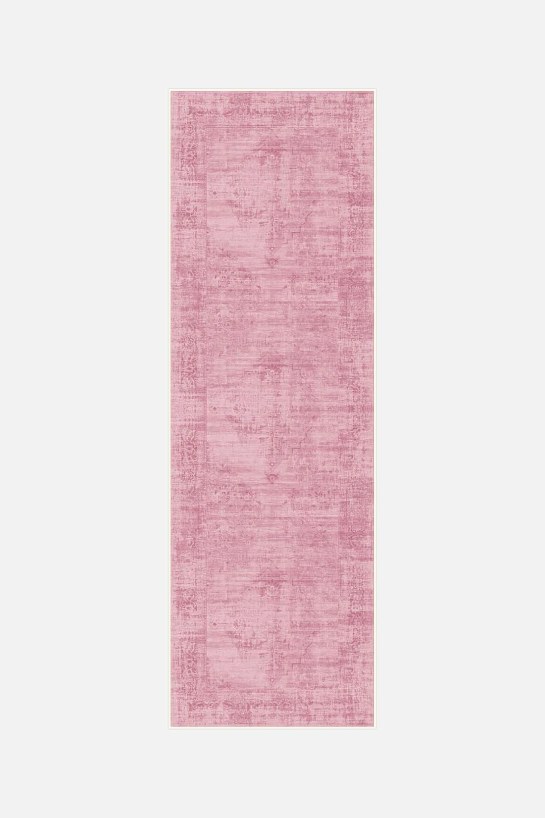 Paloma Rosé Teppich(Paloma Rose Teppich) 7 Paloma Rosé Teppich(Paloma Rose Teppich) – Bild 5