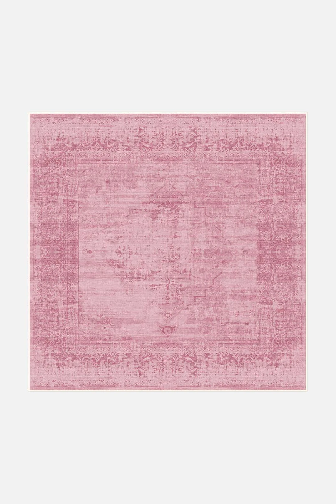 Paloma Rosé Teppich(Paloma Rose Teppich) 15 Paloma Rosé Teppich(Paloma Rose Teppich) – Bild 13