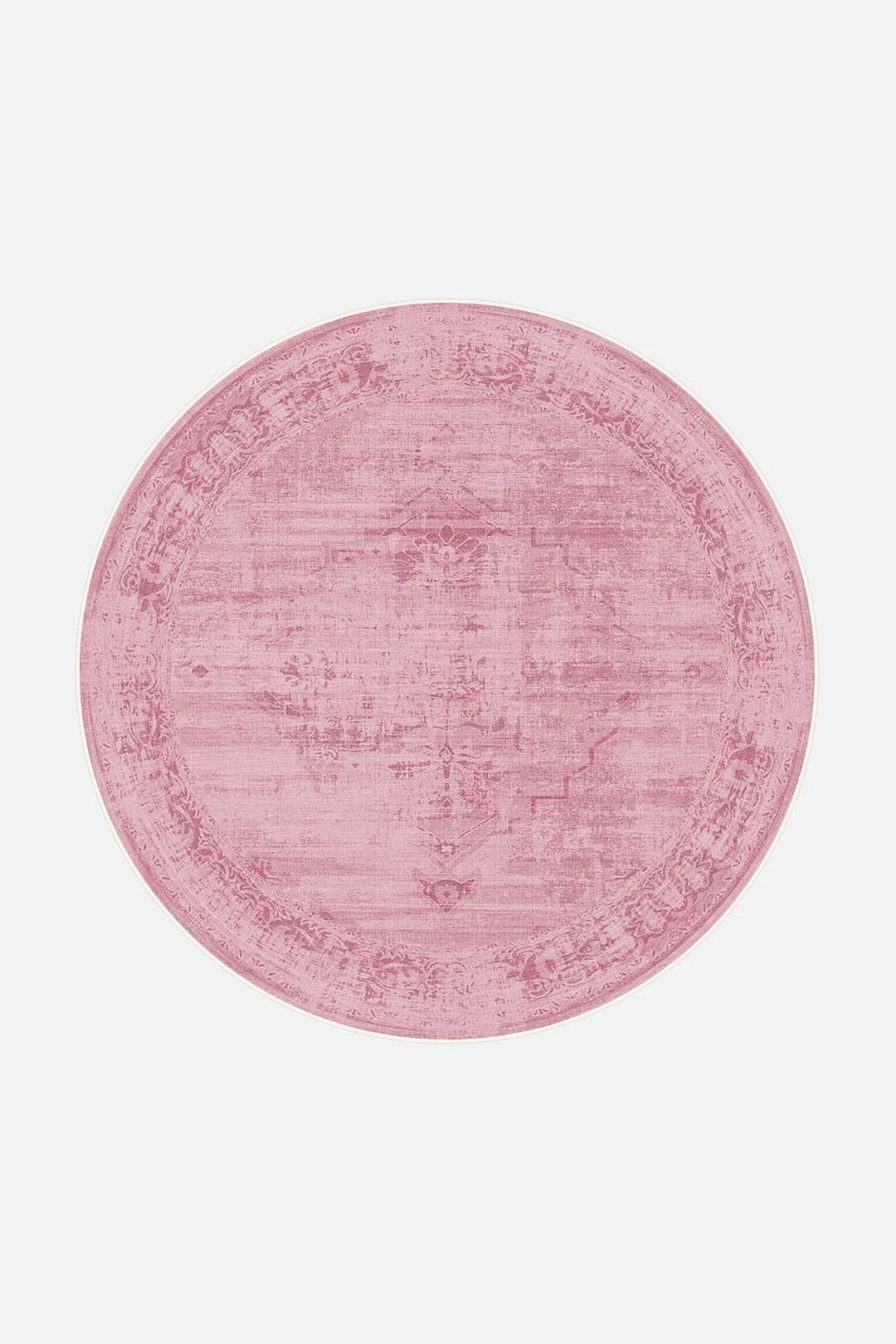 Paloma Rosé Teppich(Paloma Rose Teppich) 11 Paloma Rosé Teppich(Paloma Rose Teppich) – Bild 9