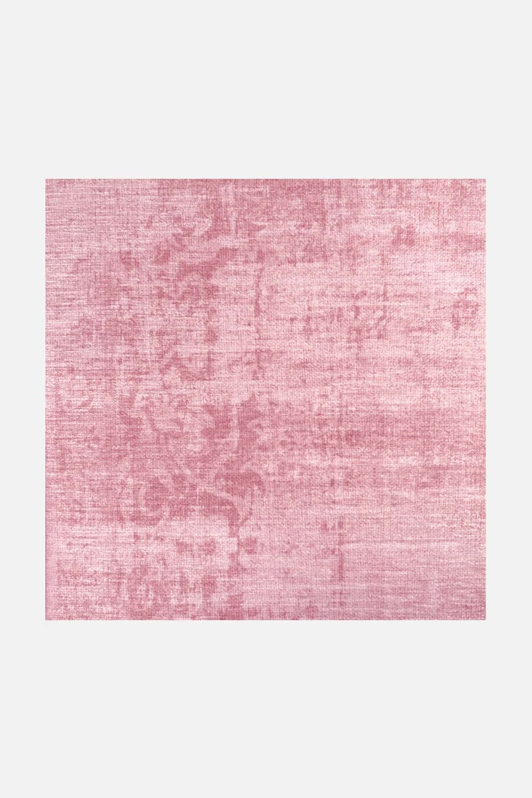 Paloma Rosé Teppich(Paloma Rose Teppich) 13 Paloma Rosé Teppich(Paloma Rose Teppich) – Bild 11