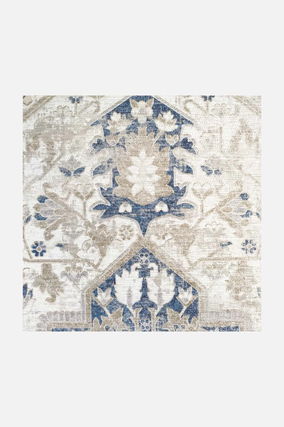 Heriz Natur Teppich(Heriz Natur Teppich) 5 Heriz Natur Teppich(Heriz Natur Teppich) – Bild 3