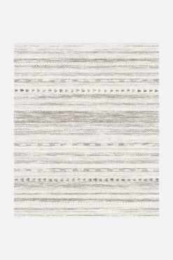 Lilly Natural Teppich(Lilly Natural Teppich) 38 Lilly Natural Teppich(Lilly Natural Teppich) -Wohn Teppich Welt 0074 LillyNatural 250x300 Front