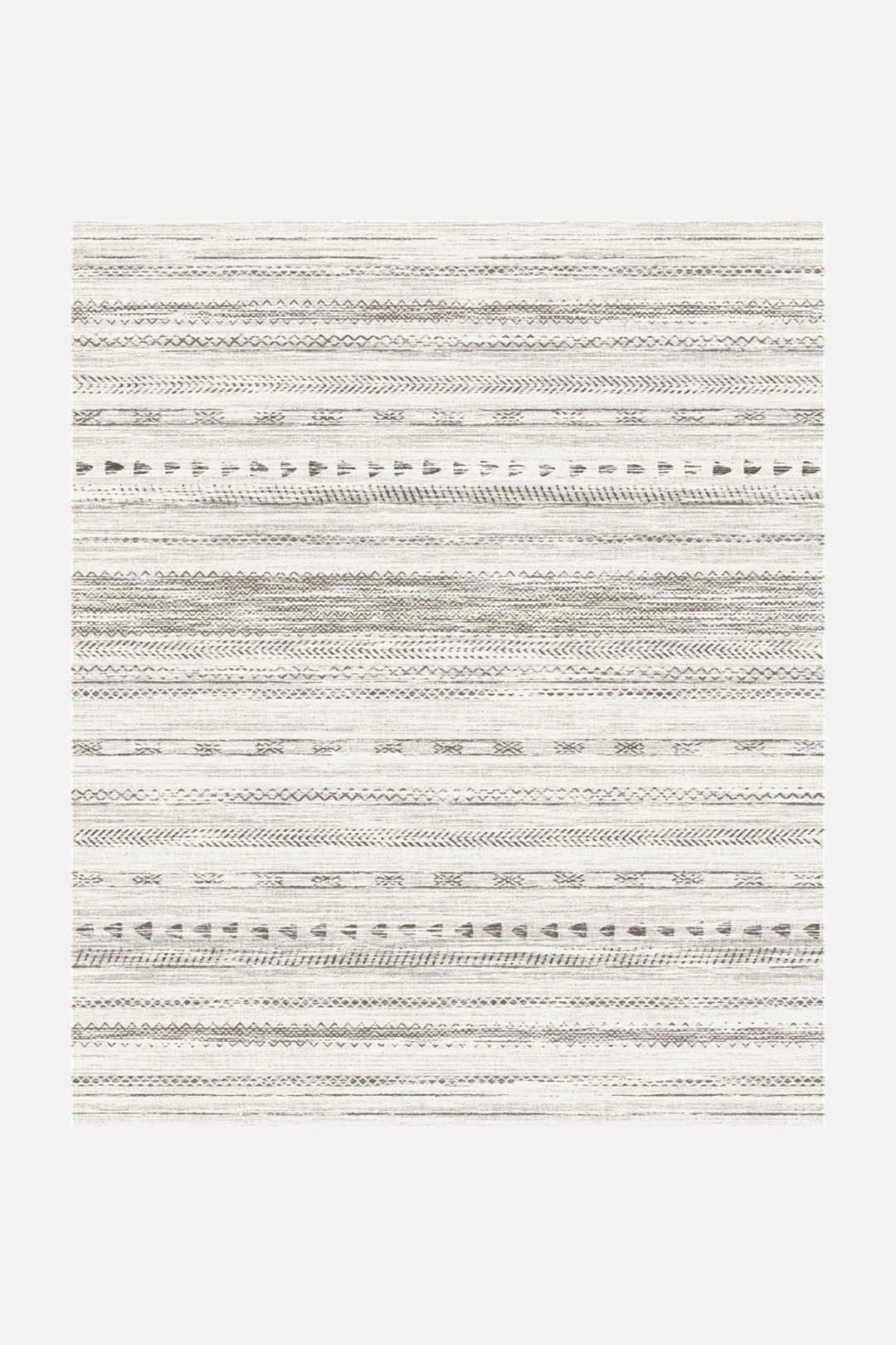 Lilly Natural Teppich(Lilly Natural Teppich) 19 Lilly Natural Teppich(Lilly Natural Teppich) – Bild 17