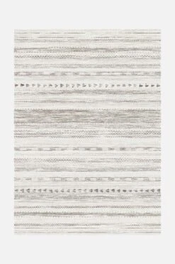 Lilly Natural Teppich(Lilly Natural Teppich)