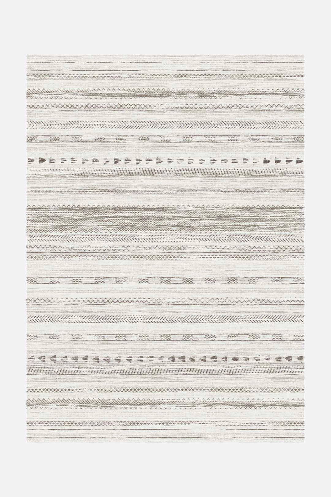 Lilly Natural Teppich(Lilly Natural Teppich) 3 Lilly Natural Teppich(Lilly Natural Teppich)