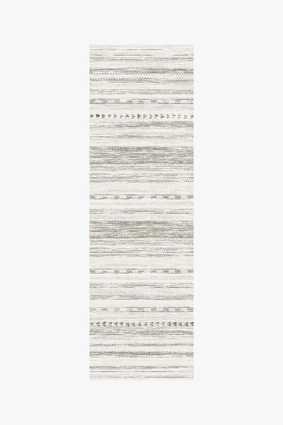 Lilly Natural Teppich(Lilly Natural Teppich) 7 Lilly Natural Teppich(Lilly Natural Teppich) – Bild 5