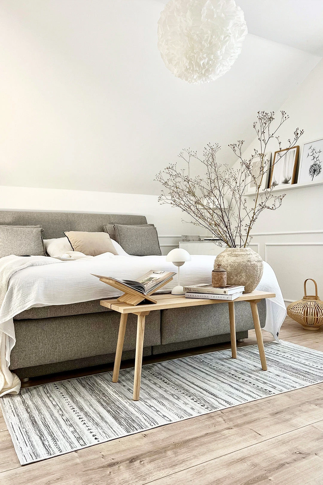 Lilly Natural Teppich(Lilly Natural Teppich) 10 Lilly Natural Teppich(Lilly Natural Teppich) – Bild 8