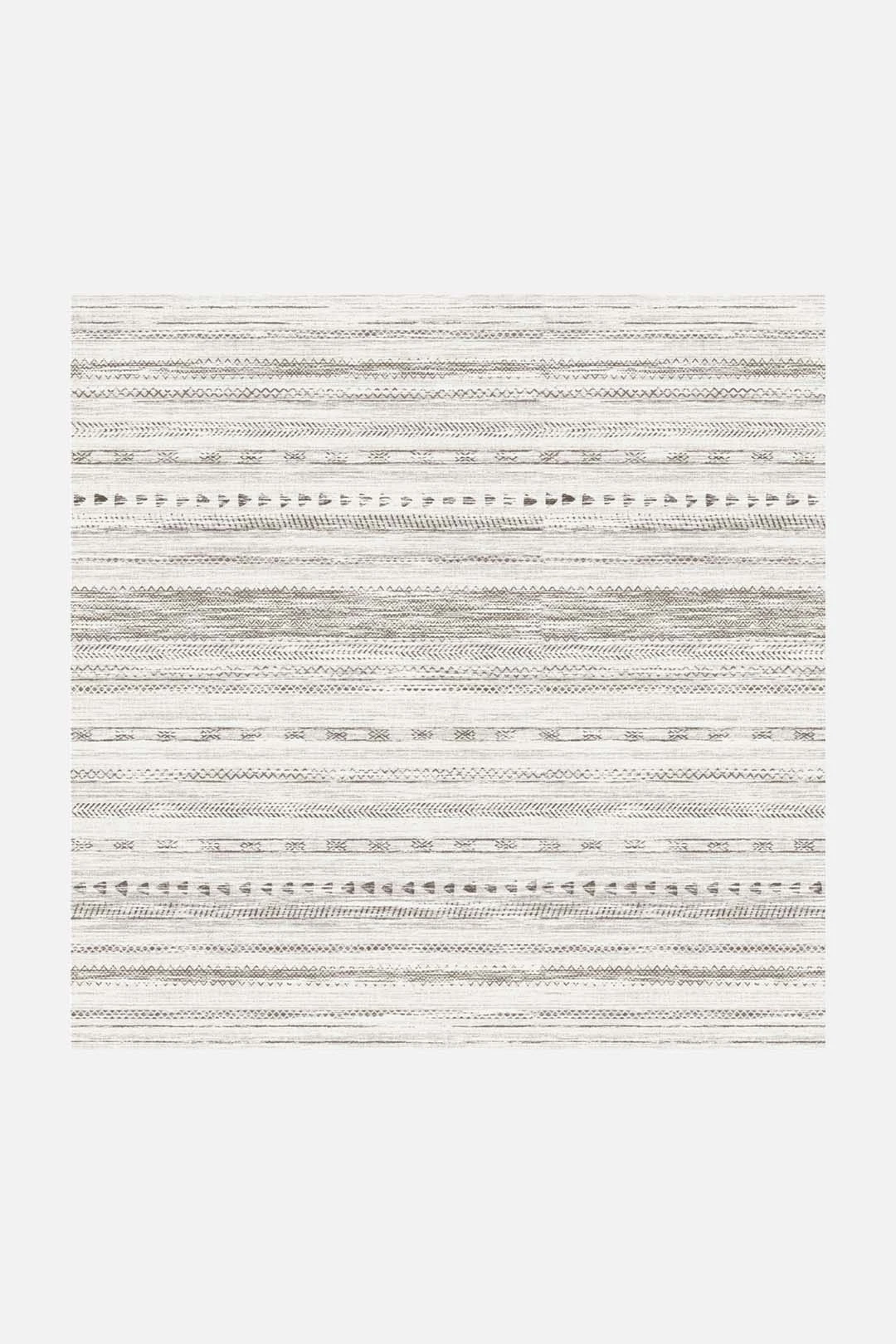 Lilly Natural Teppich(Lilly Natural Teppich) 15 Lilly Natural Teppich(Lilly Natural Teppich) – Bild 13