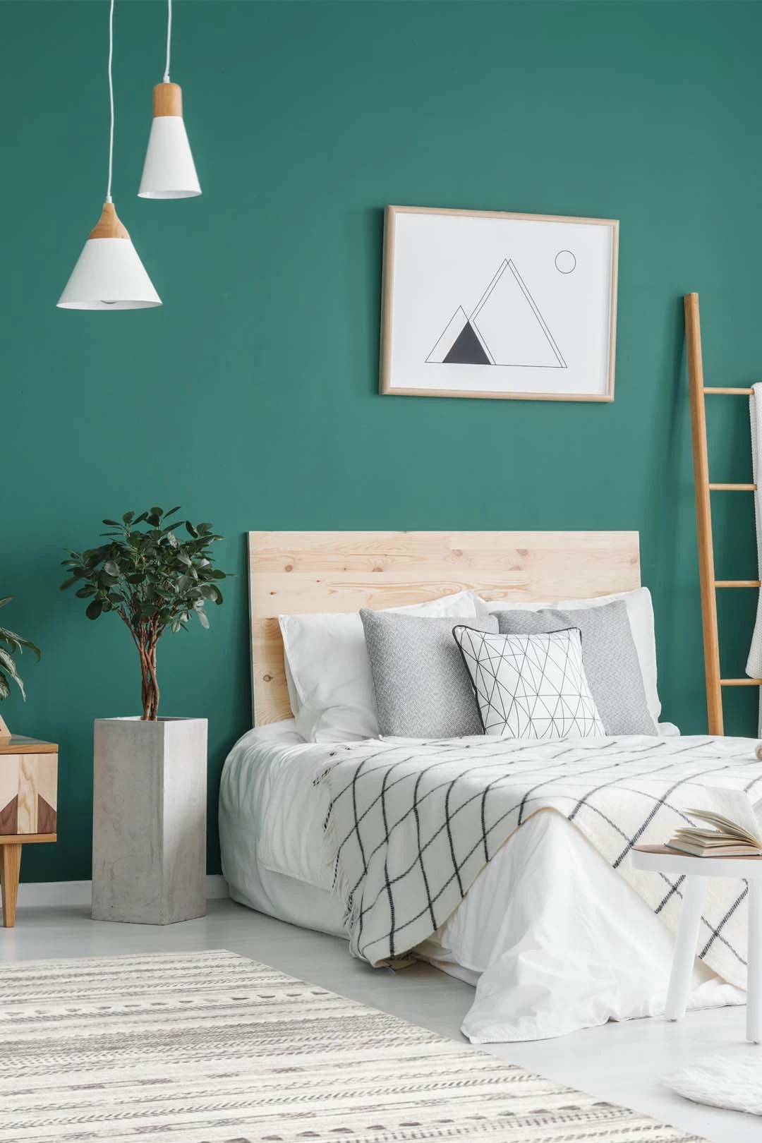 Lilly Natural Teppich(Lilly Natural Teppich) 6 Lilly Natural Teppich(Lilly Natural Teppich) – Bild 4