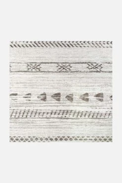 Lilly Natural Teppich(Lilly Natural Teppich) 24 Lilly Natural Teppich(Lilly Natural Teppich) -Wohn Teppich Welt 0074 LillyNatural Zoom