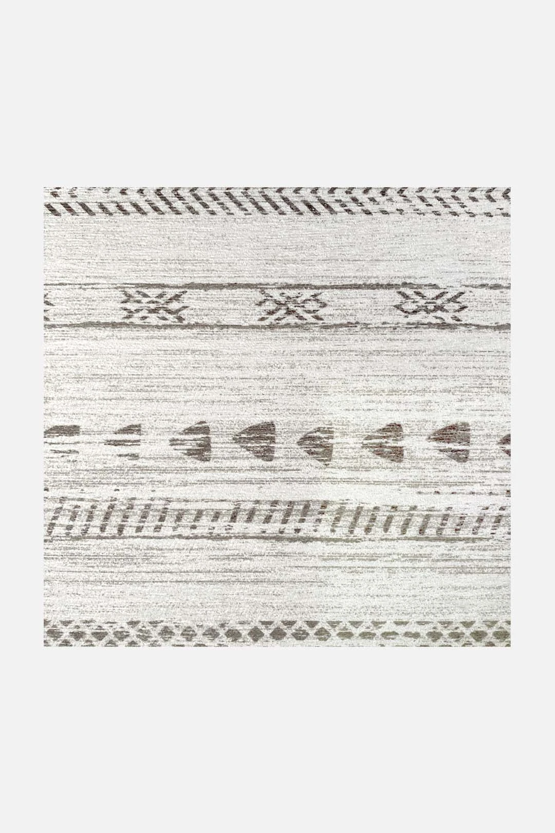 Lilly Natural Teppich(Lilly Natural Teppich) 9 Lilly Natural Teppich(Lilly Natural Teppich) – Bild 7