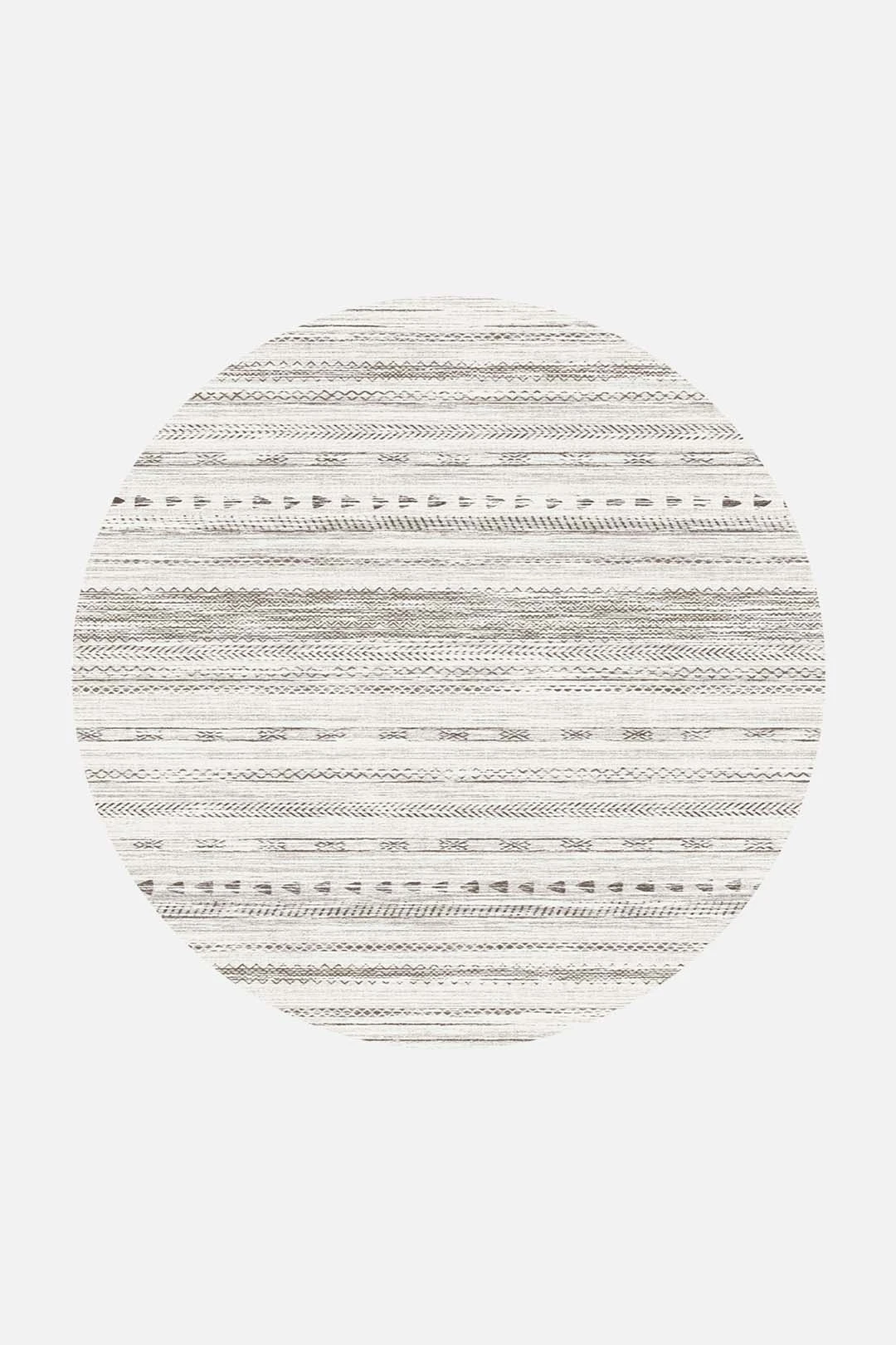 Lilly Natural Teppich(Lilly Natural Teppich) 11 Lilly Natural Teppich(Lilly Natural Teppich) – Bild 9