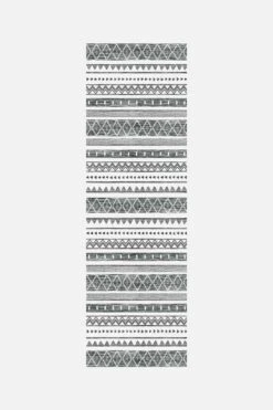 Ikat Anthrazit Teppich(Ikat Anthrazit Teppich) 26 Ikat Anthrazit Teppich(Ikat Anthrazit Teppich) -Wohn Teppich Welt 0075 IkatAnthrazit Front 7f9e71f9 f796 4b2a 8fb6 a55b576f1c5f