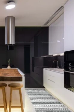 Ikat Anthrazit Teppich(Ikat Anthrazit Teppich) 29 Ikat Anthrazit Teppich(Ikat Anthrazit Teppich) -Wohn Teppich Welt 0075 IkatAnthrazit Room 4b8ce652 3fea 4bed ad34 85fc37203c80