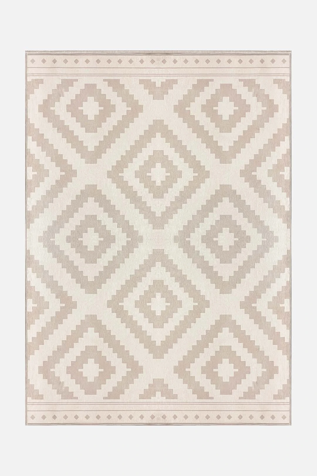 Skandi Taupe Teppich(Skandi Beige Teppich) 3 Skandi Taupe Teppich(Skandi Beige Teppich)