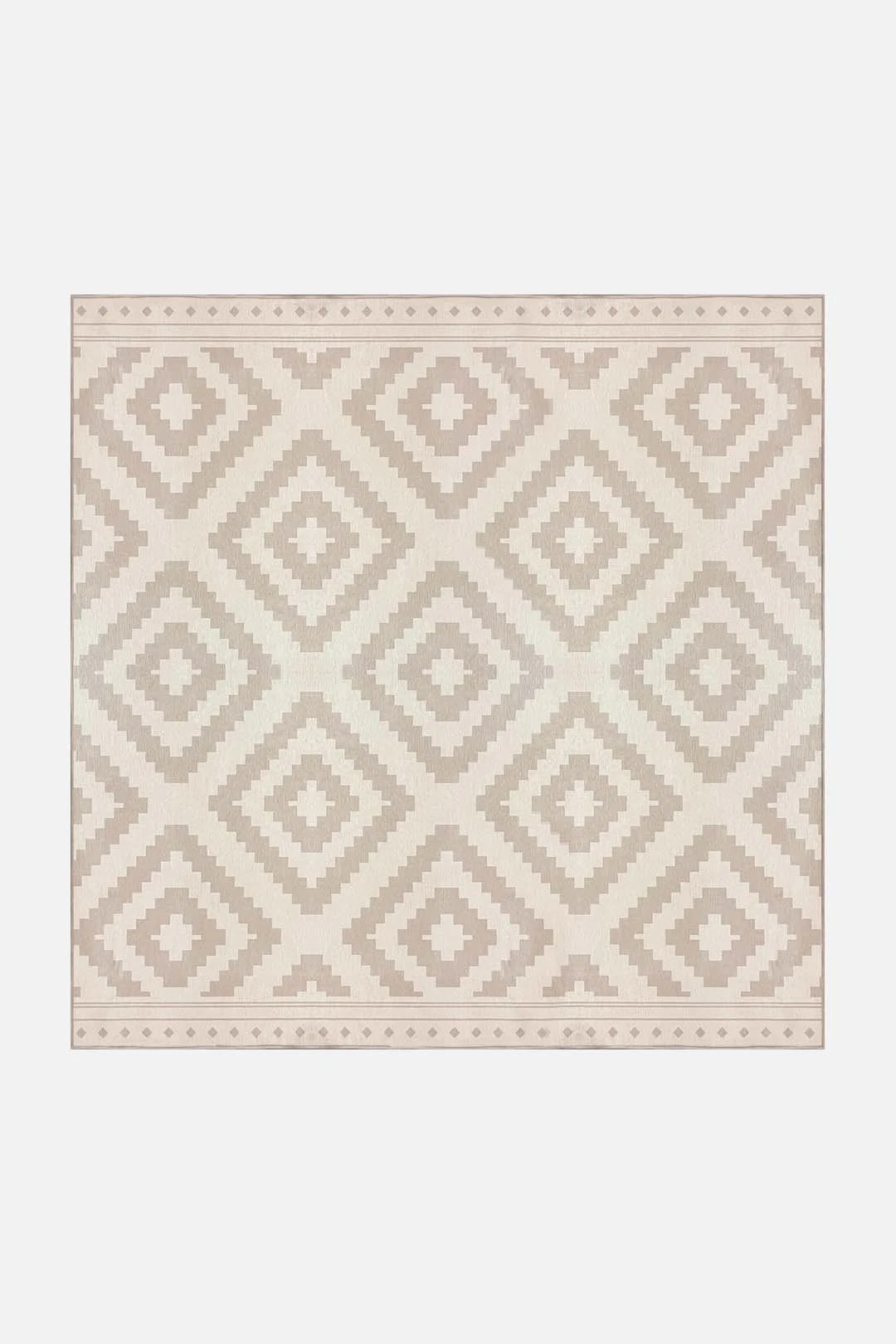 Skandi Taupe Teppich(Skandi Beige Teppich) 15 Skandi Taupe Teppich(Skandi Beige Teppich) – Bild 13