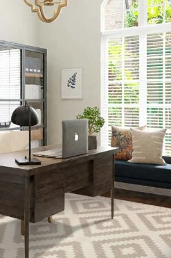 Skandi Taupe Teppich(Skandi Beige Teppich) 37 Skandi Taupe Teppich(Skandi Beige Teppich) -Wohn Teppich Welt 0076 SkandiTaupe Quadrat Room