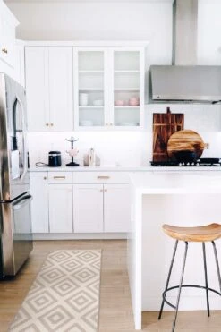 Skandi Taupe Teppich(Skandi Beige Teppich) 29 Skandi Taupe Teppich(Skandi Beige Teppich) -Wohn Teppich Welt 0076 SkandiTaupe Room 152d9a72 36fb 452f b687 851d578d7e0b