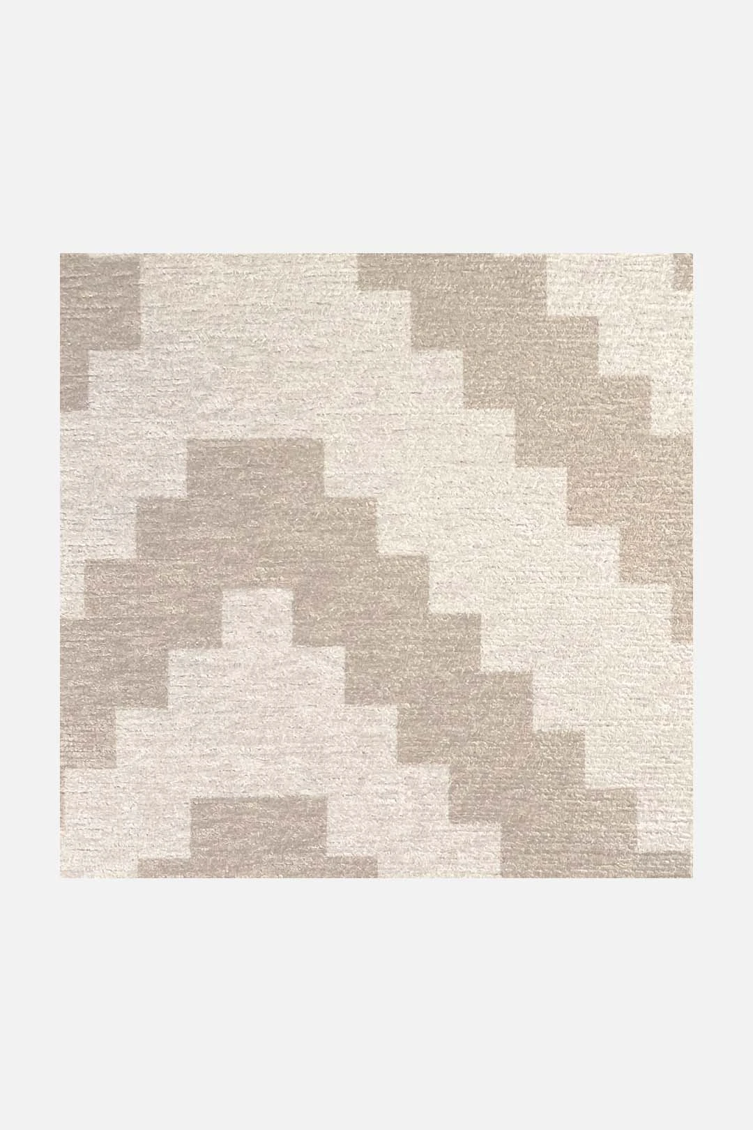 Skandi Taupe Teppich(Skandi Beige Teppich) 9 Skandi Taupe Teppich(Skandi Beige Teppich) – Bild 7