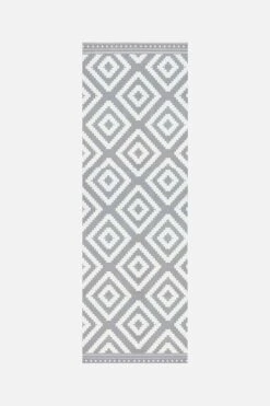 Skandi Grau Teppich(Skandi Grau Teppich) -Wohn Teppich Welt 0077 SkandiGrau Front c6783385 0f06 4db2 841a 393eba4ddb62