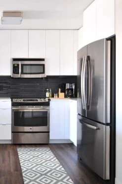 Skandi Grau Teppich(Skandi Grau Teppich) -Wohn Teppich Welt 0077 SkandiGrau Room be309eb6 4bf1 4457 b50b 31664895994e