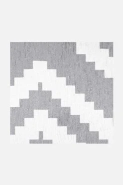 Skandi Grau Teppich(Skandi Grau Teppich) -Wohn Teppich Welt 0077 SkandiGrau Zoom 91046407 7c46 4854 a03a 6579778b711c