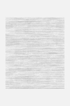 Uni Hellgrau Teppich(Uni Hellgrau Teppich) -Wohn Teppich Welt 0078 UniHellgrau 250x300 Front