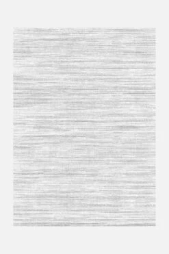 Uni Hellgrau Teppich(Uni Hellgrau Teppich)