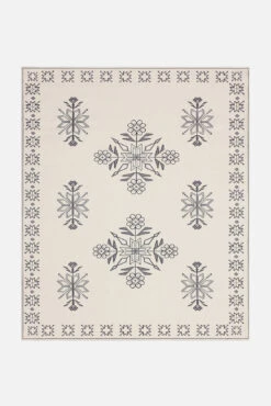 Hygge Kitt Teppich(Hygge Kitt Teppich) 39 Hygge Kitt Teppich(Hygge Kitt Teppich) -Wohn Teppich Welt 0079 HyggeKit 250x300 Front