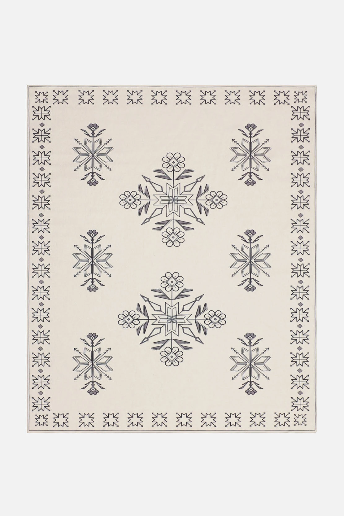 Hygge Kitt Teppich(Hygge Kitt Teppich) 20 Hygge Kitt Teppich(Hygge Kitt Teppich) – Bild 18