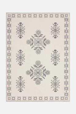 Hygge Kitt Teppich(Hygge Kitt Teppich)