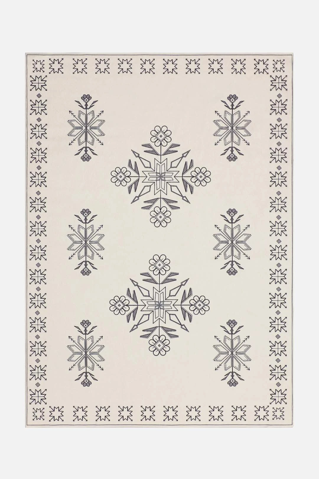 Hygge Kitt Teppich(Hygge Kitt Teppich) 3 Hygge Kitt Teppich(Hygge Kitt Teppich)