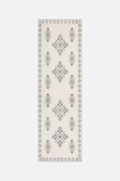 Hygge Kitt Teppich(Hygge Kitt Teppich) 27 Hygge Kitt Teppich(Hygge Kitt Teppich) -Wohn Teppich Welt 0079 HyggeKit Front 2c565fc5 7168 4961 b64f 4aba3298c888