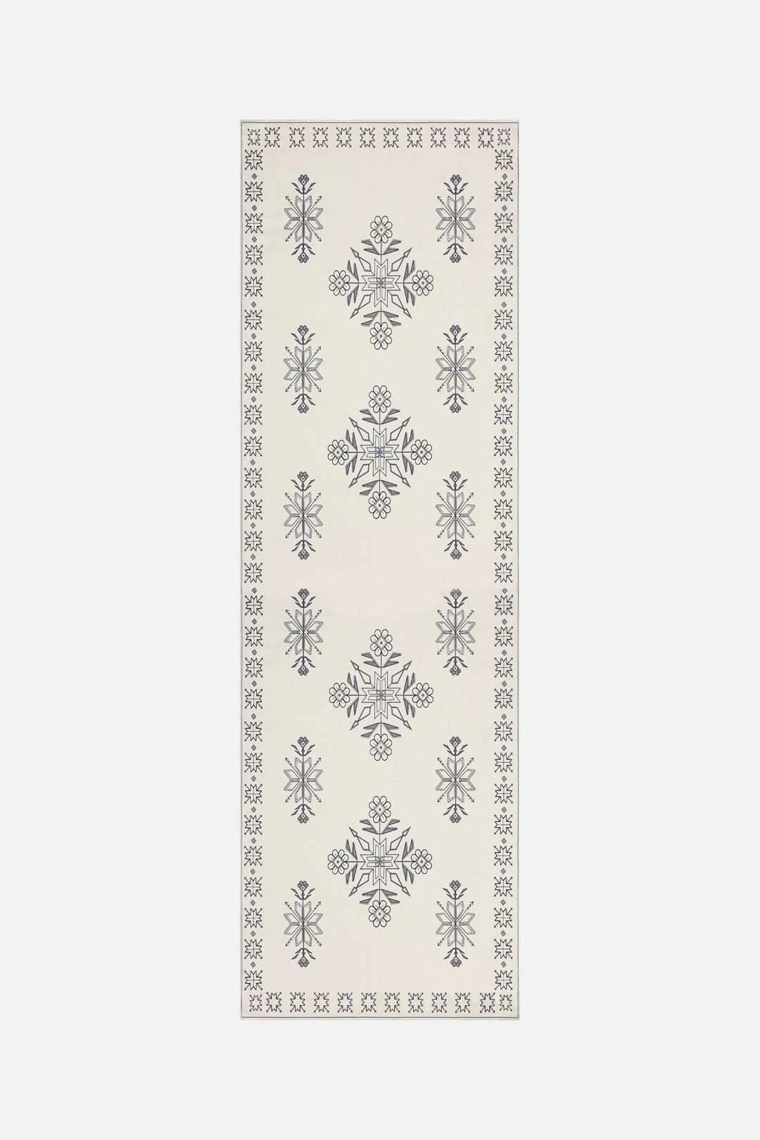 Hygge Kitt Teppich(Hygge Kitt Teppich) 8 Hygge Kitt Teppich(Hygge Kitt Teppich) – Bild 6