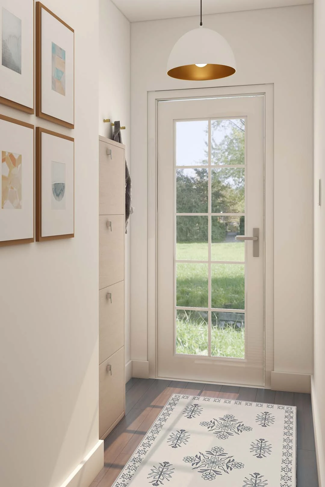 Hygge Kitt Teppich(Hygge Kitt Teppich) 11 Hygge Kitt Teppich(Hygge Kitt Teppich) – Bild 9