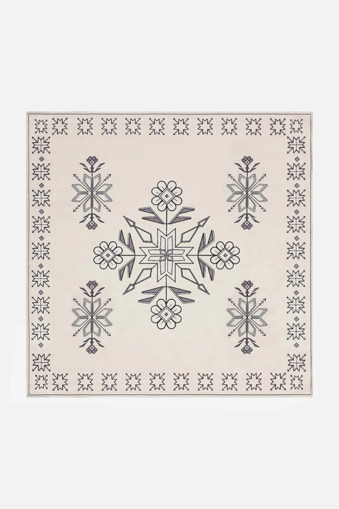 Hygge Kitt Teppich(Hygge Kitt Teppich) 16 Hygge Kitt Teppich(Hygge Kitt Teppich) – Bild 14