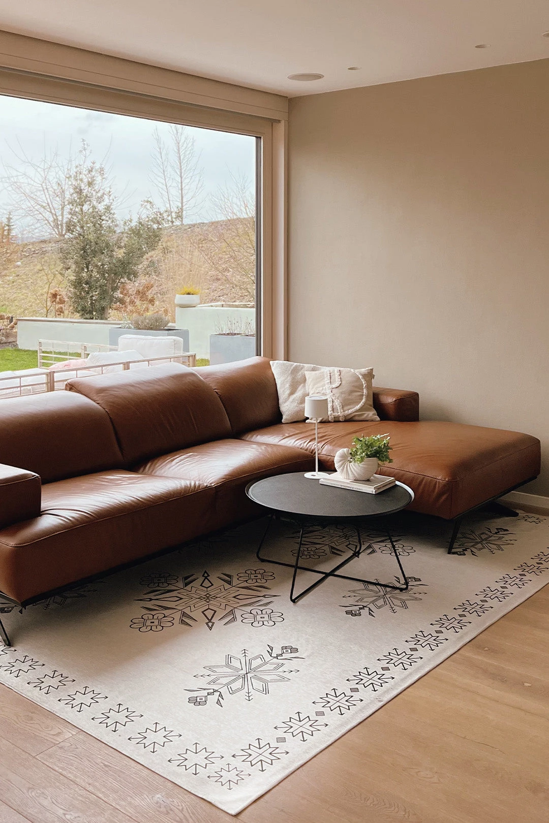 Hygge Kitt Teppich(Hygge Kitt Teppich) 7 Hygge Kitt Teppich(Hygge Kitt Teppich) – Bild 5