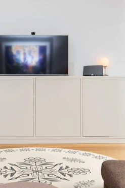 Hygge Kitt Teppich(Hygge Kitt Teppich) 34 Hygge Kitt Teppich(Hygge Kitt Teppich) -Wohn Teppich Welt 0079 HyggeKit Rund Room f18a6dc8 0cf6 426c a9fd fdc0e2ea7a30