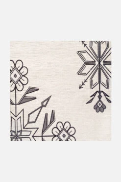 Hygge Kitt Teppich(Hygge Kitt Teppich) 37 Hygge Kitt Teppich(Hygge Kitt Teppich) -Wohn Teppich Welt 0079 HyggeKit Zoom 966a329a 838b 4050 a53e 91f3541dccc4