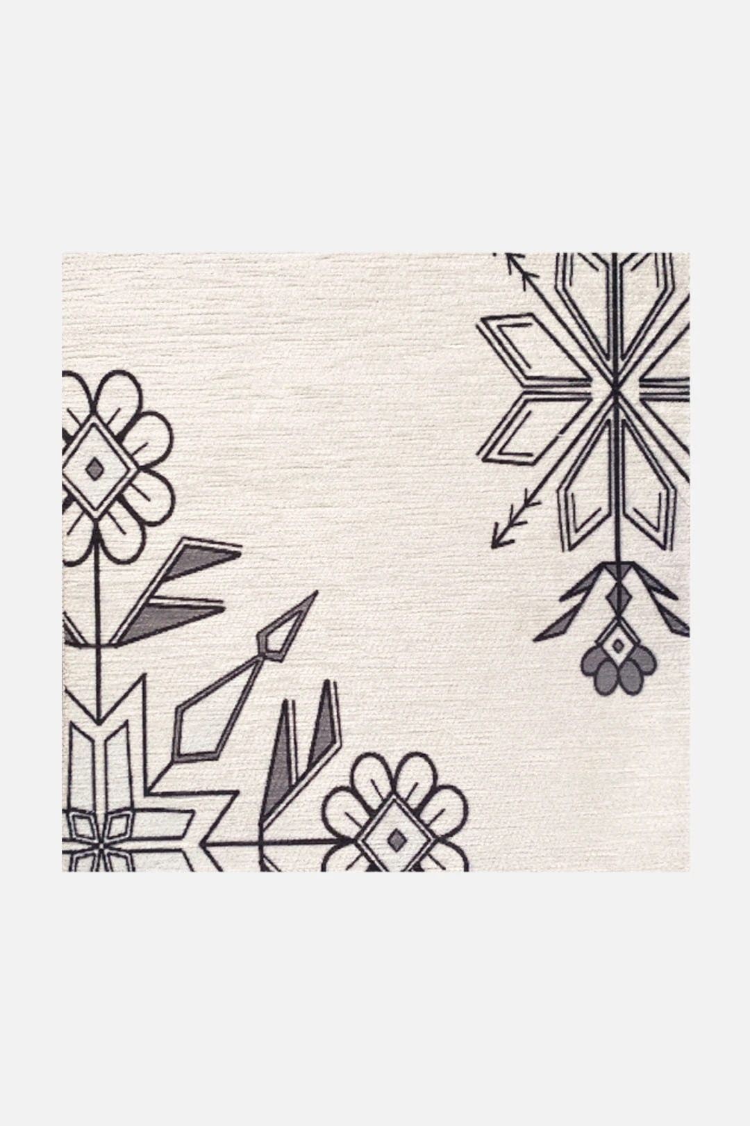 Hygge Kitt Teppich(Hygge Kitt Teppich) 18 Hygge Kitt Teppich(Hygge Kitt Teppich) – Bild 16