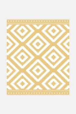 Skandi Dijon Teppich(Skandi Dijon Teppich) -Wohn Teppich Welt 0080 SkandiDijon 250x300 Front