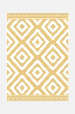 Skandi Dijon Teppich(Skandi Dijon Teppich)