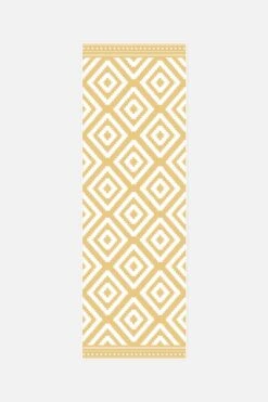 Skandi Dijon Teppich(Skandi Dijon Teppich) -Wohn Teppich Welt 0080 SkandiDijon Front 04e58ba4 7bea 489d 9a9e 6c04920cfec0