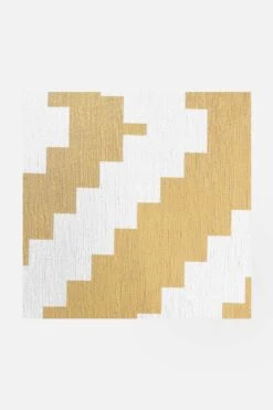 Skandi Dijon Teppich(Skandi Dijon Teppich) -Wohn Teppich Welt 0080 SkandiDijon Zoom