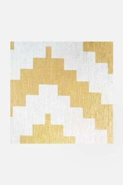 Skandi Dijon Teppich(Skandi Dijon Teppich) -Wohn Teppich Welt 0080 SkandiDijon Zoom adafce4a 0073 4942 9cf8 73d7a9e4936a