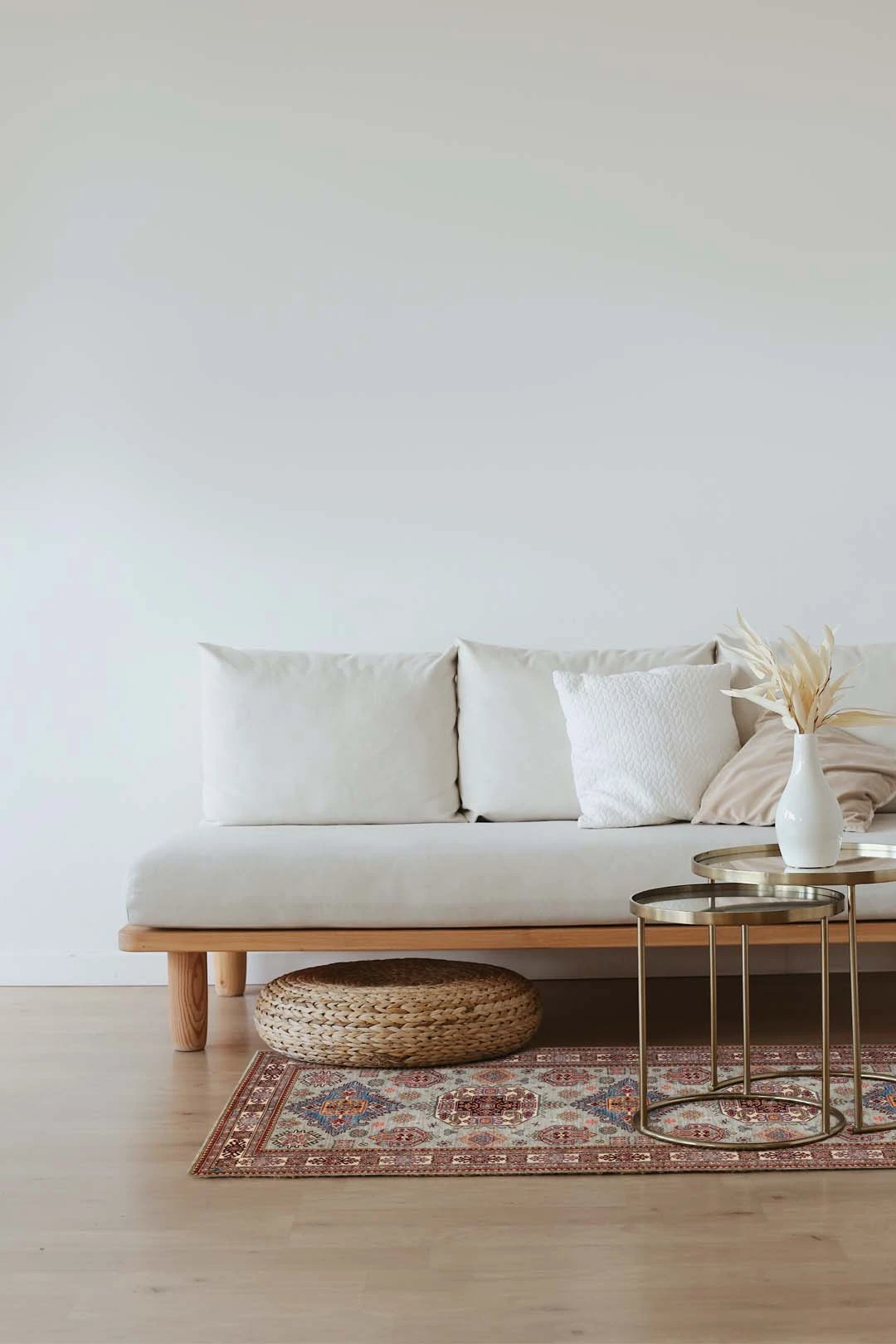 Malihe Kazak Teppich(Malihe Kazak) 10 Malihe Kazak Teppich(Malihe Kazak) – Bild 8