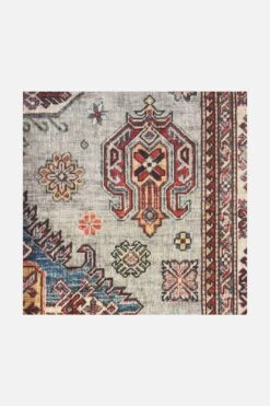 Malihe Kazak Teppich(Malihe Kazak) 36 Malihe Kazak Teppich(Malihe Kazak) -Wohn Teppich Welt 0082 MaliheKazak Zoom 53ff0073 f60d 48a1 b8b2 3361b52eede1